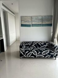 Scotts Square (D9), Apartment #448114851